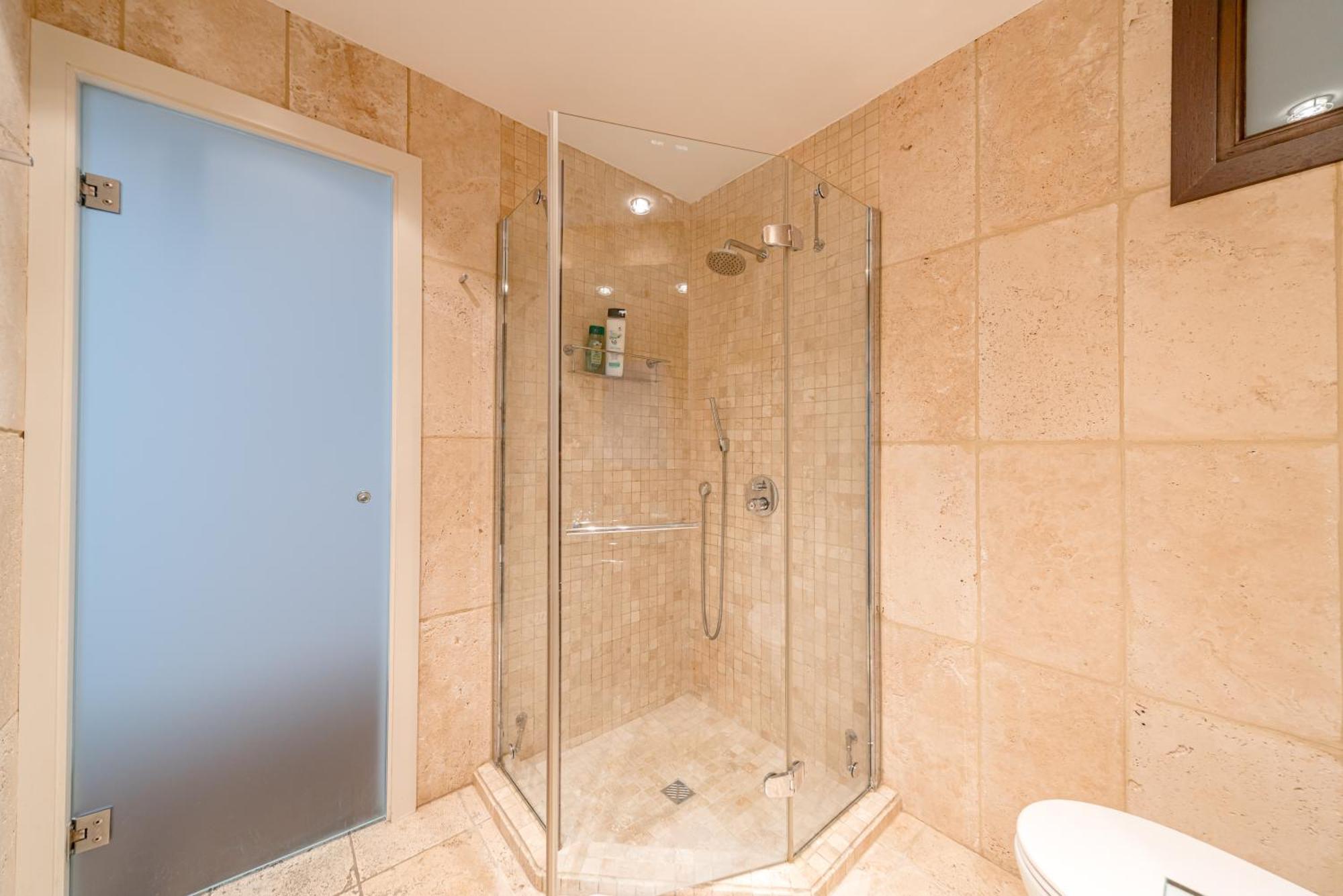 Heima Wonderful Loft In The Historic City Center Madri Exterior foto